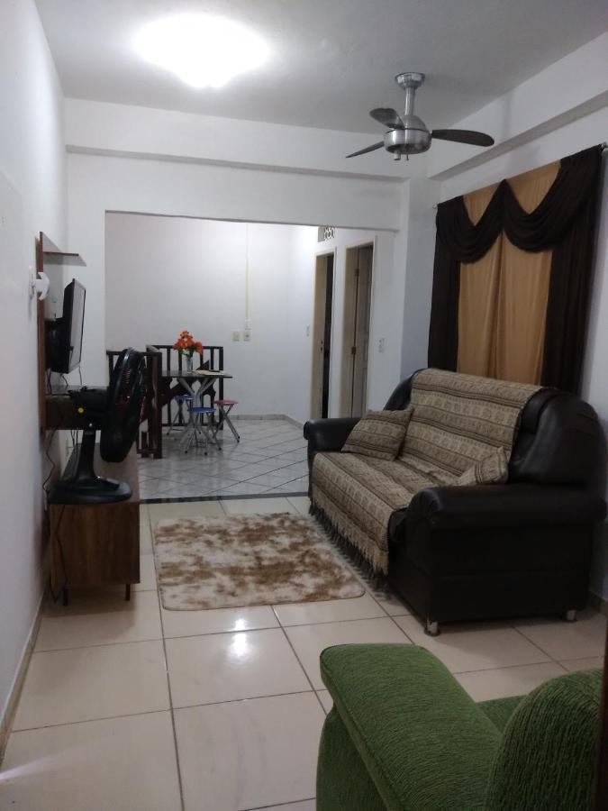 Casa De Aluguel Em Guarapari Es Wifi Gratisヴィラ エクステリア 写真