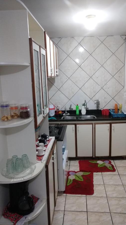 Casa De Aluguel Em Guarapari Es Wifi Gratisヴィラ エクステリア 写真