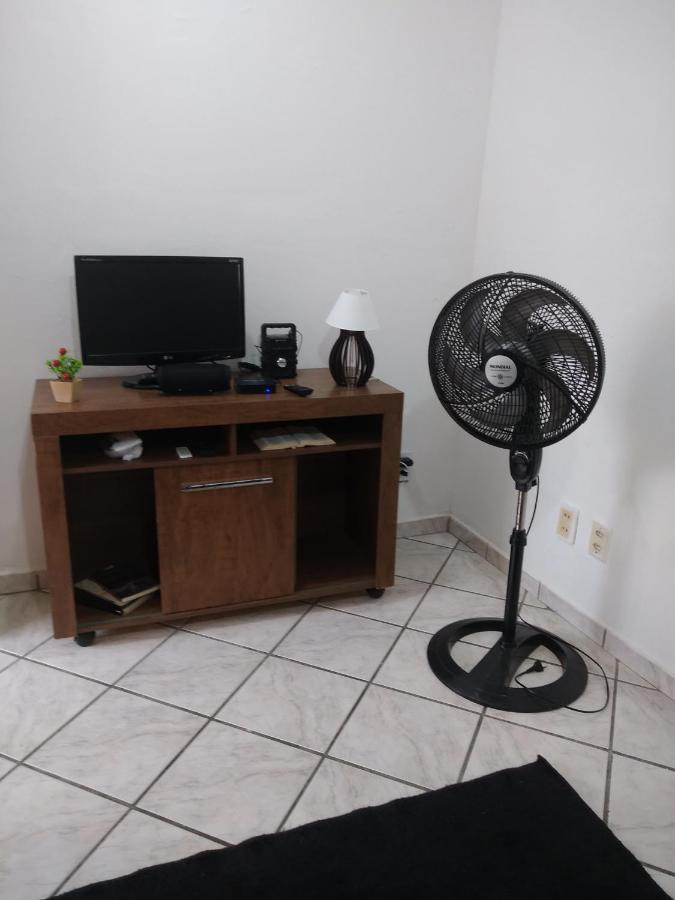 Casa De Aluguel Em Guarapari Es Wifi Gratisヴィラ エクステリア 写真
