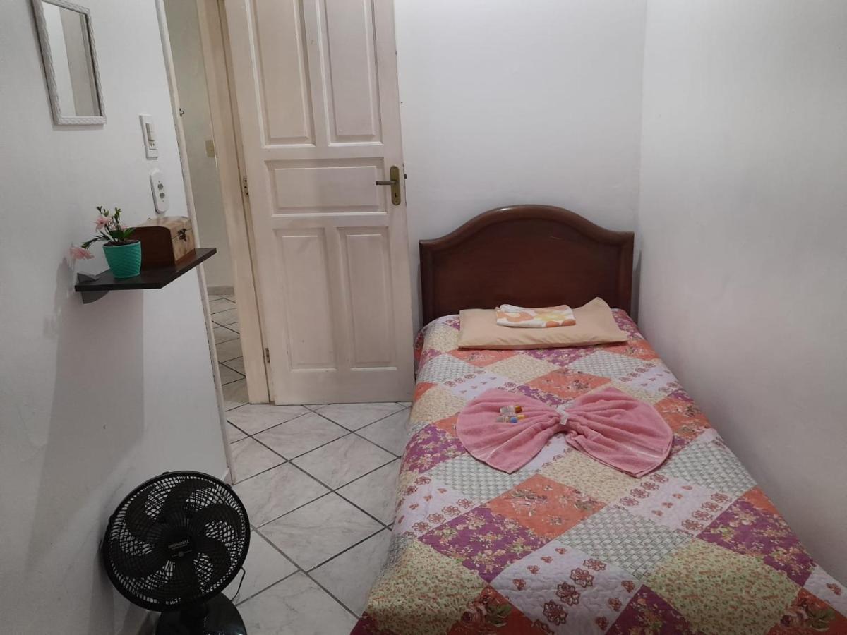 Casa De Aluguel Em Guarapari Es Wifi Gratisヴィラ エクステリア 写真
